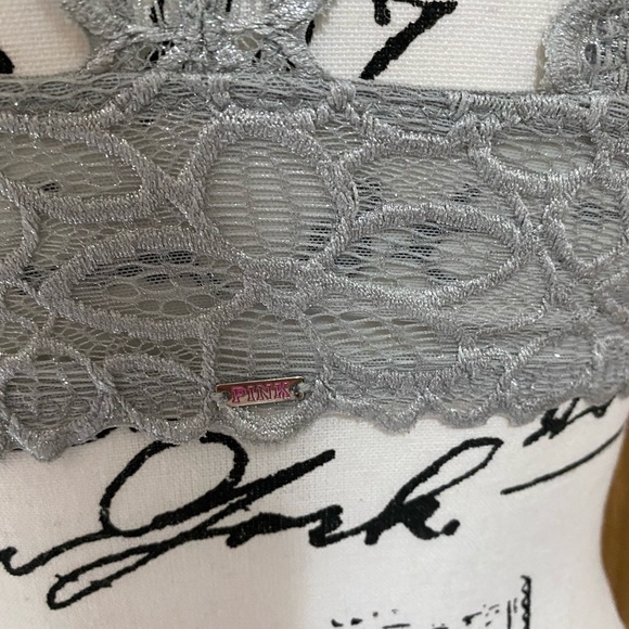 Bra - Picture 5 of 7